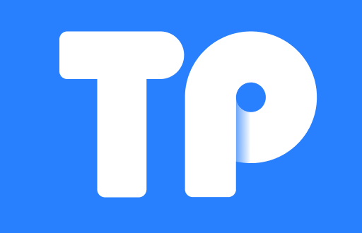 TP钱包预售：能取消吗？看完你就明白了